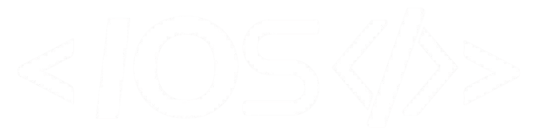 IOSD Logo