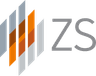 ZS